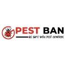 Best Pest Control Sydney logo